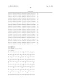 ALTERATION OF TOBACCO ALKALOID CONTENT THROUGH MODIFICATION OF SPECIFIC     CYTOCHROME P450 GENES diagram and image