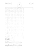 ALTERATION OF TOBACCO ALKALOID CONTENT THROUGH MODIFICATION OF SPECIFIC     CYTOCHROME P450 GENES diagram and image