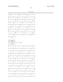 ALTERATION OF TOBACCO ALKALOID CONTENT THROUGH MODIFICATION OF SPECIFIC     CYTOCHROME P450 GENES diagram and image