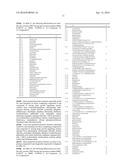 Pesticidal Mixtures diagram and image