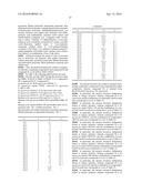 Pesticidal Mixtures diagram and image