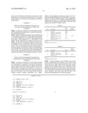 MICROBIAL COMPOSITIONS AND METHODS diagram and image