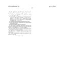 MICROBIAL COMPOSITIONS AND METHODS diagram and image