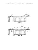 Dough Packaging and Method of Dough Processing diagram and image