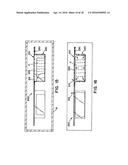 Dough Packaging and Method of Dough Processing diagram and image