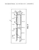 Dough Packaging and Method of Dough Processing diagram and image