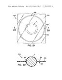 Dough Packaging and Method of Dough Processing diagram and image