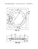 Dough Packaging and Method of Dough Processing diagram and image