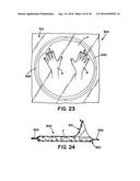 Dough Packaging and Method of Dough Processing diagram and image