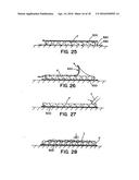 Dough Packaging and Method of Dough Processing diagram and image