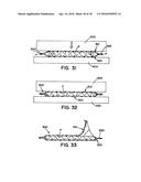 Dough Packaging and Method of Dough Processing diagram and image