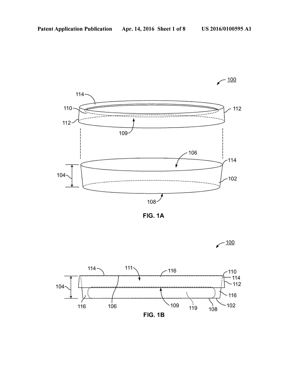 APPARATUS FOR PRESERVING COOKED FOOD PALATABILITY - diagram, schematic, and image 02