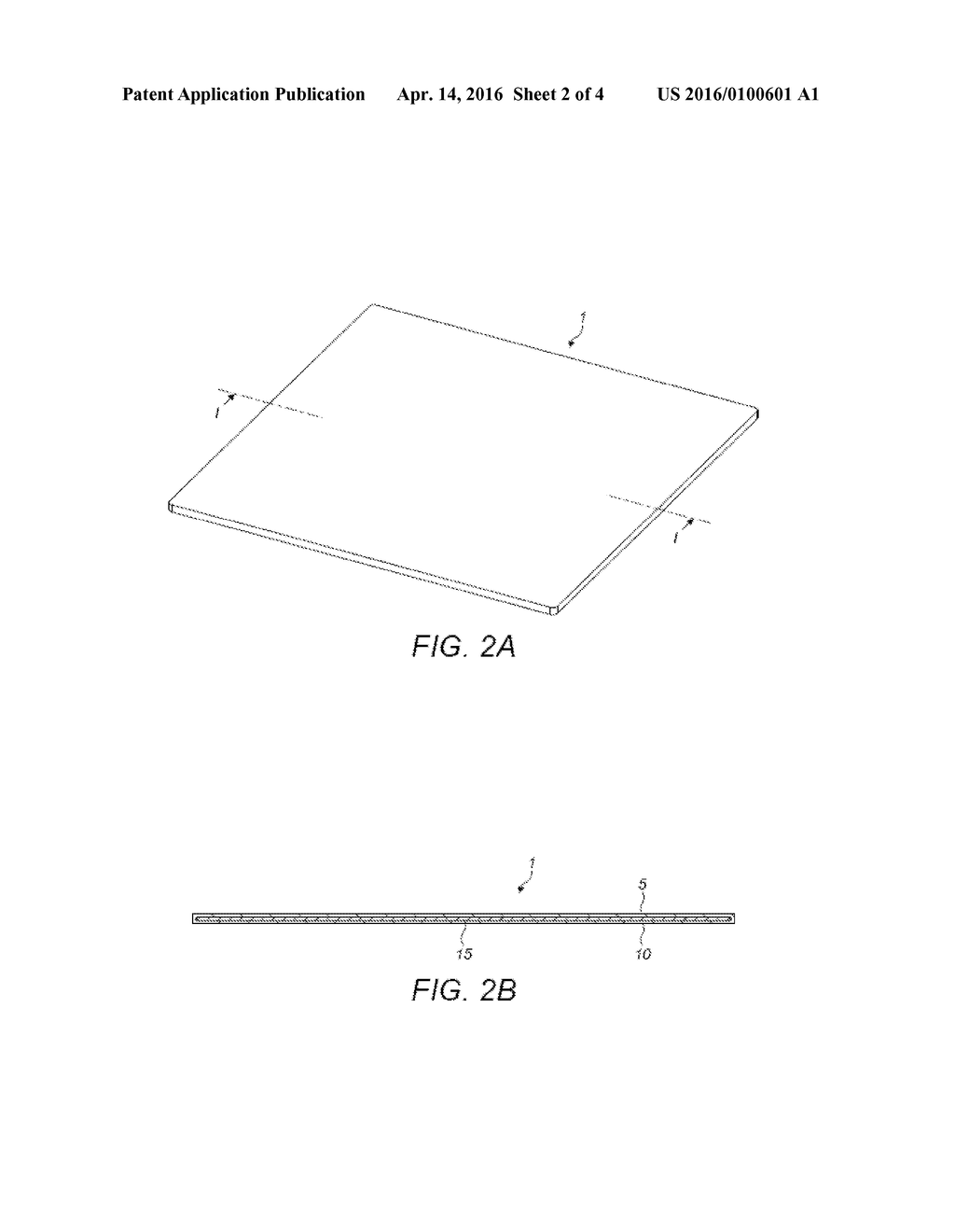 FILLED CHEESE PRODUCT - diagram, schematic, and image 03