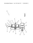 Manually Operated Electrical Power Generators For Body Heating and     Powering Other Devices diagram and image