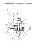 Manually Operated Electrical Power Generators For Body Heating and     Powering Other Devices diagram and image