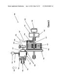 Manually Operated Electrical Power Generators For Body Heating and     Powering Other Devices diagram and image