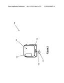 Manually Operated Electrical Power Generators For Body Heating and     Powering Other Devices diagram and image