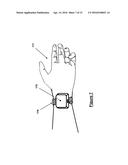 Manually Operated Electrical Power Generators For Body Heating and     Powering Other Devices diagram and image