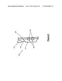 Manually Operated Electrical Power Generators For Body Heating and     Powering Other Devices diagram and image