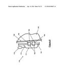 Manually Operated Electrical Power Generators For Body Heating and     Powering Other Devices diagram and image