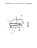 Manually Operated Electrical Power Generators For Body Heating and     Powering Other Devices diagram and image