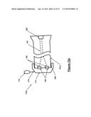 Manually Operated Electrical Power Generators For Body Heating and     Powering Other Devices diagram and image