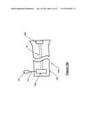 Manually Operated Electrical Power Generators For Body Heating and     Powering Other Devices diagram and image