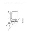 Manually Operated Electrical Power Generators For Body Heating and     Powering Other Devices diagram and image