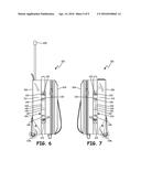 STRETCH CARRY STRAP ASSEMBLY diagram and image