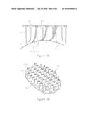 HAIR STRAIGHTENING BRUSH diagram and image