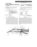 HAIR STYLING TOOL WITH ROTATABLE CYLINDER diagram and image