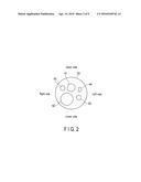 INSERTION APPARATUS diagram and image