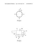 INSERTION APPARATUS diagram and image