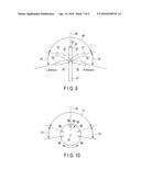 INSERTION APPARATUS diagram and image