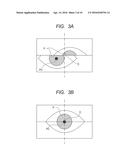 OPHTHALMIC APPARATUS AND OPHTHALMIC APPARATUS CONTROL METHOD diagram and image