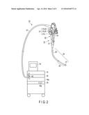 MEDICAL INSTRUMENT diagram and image