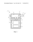 BIOMETRIC DEVICE diagram and image