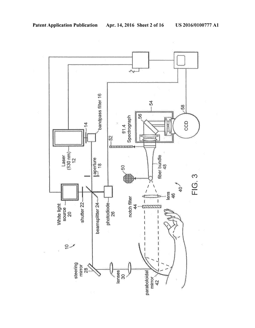 INTRINSIC RAMAN SPECTROSCOPY - diagram, schematic, and image 03