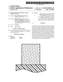 Blood Sample Management Using Open Cell Foam diagram and image