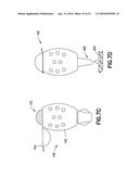 Blood Sample Management Using Open Cell Foam diagram and image