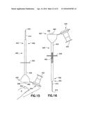 Blood Sample Management Using Open Cell Foam diagram and image