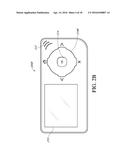 RECEIVERS FOR ANALYZING AND DISPLAYING SENSOR DATA diagram and image