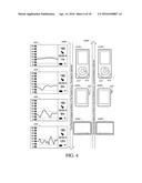 RECEIVERS FOR ANALYZING AND DISPLAYING SENSOR DATA diagram and image