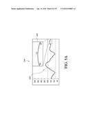 RECEIVERS FOR ANALYZING AND DISPLAYING SENSOR DATA diagram and image