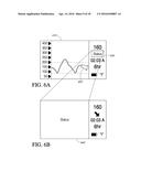 RECEIVERS FOR ANALYZING AND DISPLAYING SENSOR DATA diagram and image