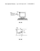 RECEIVERS FOR ANALYZING AND DISPLAYING SENSOR DATA diagram and image