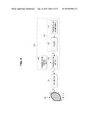 BEAMFORMING APPARATUS AND ULTRASOUND DIAGNOSTIC APPARATUS HAVING THE SAME diagram and image