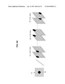 BEAMFORMING APPARATUS AND ULTRASOUND DIAGNOSTIC APPARATUS HAVING THE SAME diagram and image