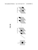 BEAMFORMING APPARATUS AND ULTRASOUND DIAGNOSTIC APPARATUS HAVING THE SAME diagram and image