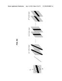 BEAMFORMING APPARATUS AND ULTRASOUND DIAGNOSTIC APPARATUS HAVING THE SAME diagram and image